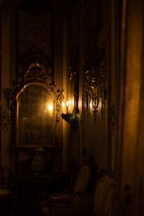 dấu hiệu nghiện bắn cá